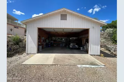178 N Rita Avenue, Queen Valley, AZ 85118 - Photo 1