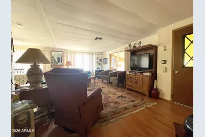 178 N Rita Avenue, Queen Valley, AZ 85118 - Photo 4