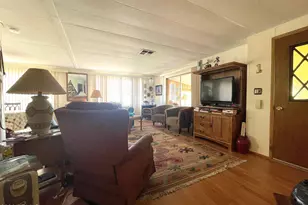 178 N Rita Ave, Queen Valley, AZ 85118 - Photo 4