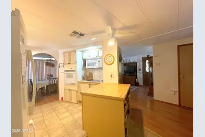 178 N Rita Avenue, Queen Valley, AZ 85118 - Photo 8
