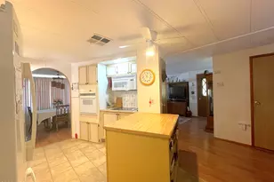 178 N Rita Ave, Queen Valley, AZ 85118 - Photo 8