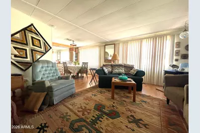 178 N Rita Avenue, Queen Valley, AZ 85118 - Photo 12