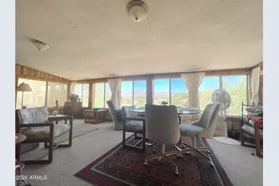 178 N Rita Avenue, Queen Valley, AZ 85118 - Photo 16