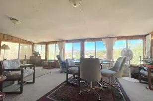 178 N Rita Ave, Queen Valley, AZ 85118 - Photo 16