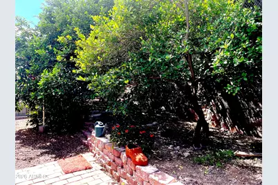178 N Rita Avenue, Queen Valley, AZ 85118 - Photo 2