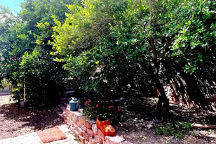 178 N Rita Ave, Queen Valley, AZ 85118 - Photo 2