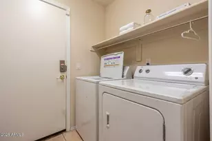 21052 N Alma Dr, Maricopa, AZ 85138 - Photo 24