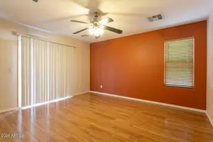21052 N Alma Dr, Maricopa, AZ 85138 - Photo 14