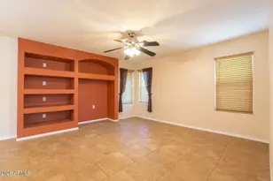 21052 N Alma Dr, Maricopa, AZ 85138 - Photo 10