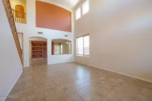 21052 N Alma Dr, Maricopa, AZ 85138 - Photo 6