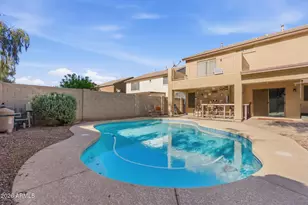 21052 N Alma Dr, Maricopa, AZ 85138 - Photo 26