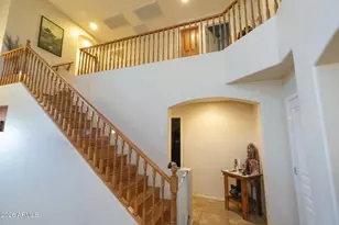 21052 N Alma Dr, Maricopa, AZ 85138 - Photo 4