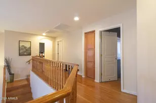 21052 N Alma Dr, Maricopa, AZ 85138 - Photo 12