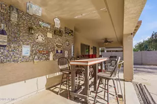 21052 N Alma Dr, Maricopa, AZ 85138 - Photo 28