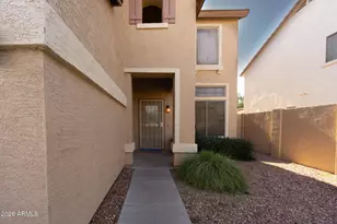 21052 N Alma Dr, Maricopa, AZ 85138 - Photo 2