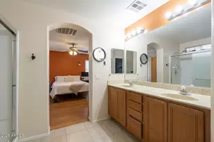 21052 N Alma Dr, Maricopa, AZ 85138 - Photo 16