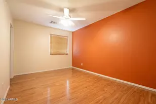 21052 N Alma Dr, Maricopa, AZ 85138 - Photo 22