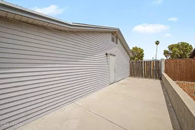 2222 E Marconi Avenue, Phoenix, AZ 85022 - Photo 26