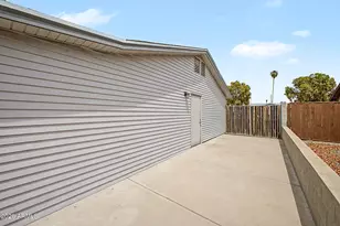 2222 E Marconi Ave, Phoenix, AZ 85022 - Photo 26