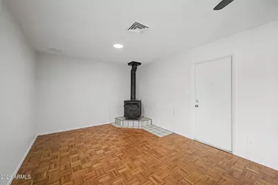 2222 E Marconi Avenue, Phoenix, AZ 85022 - Photo 12