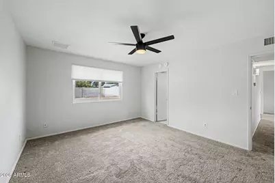 2222 E Marconi Avenue, Phoenix, AZ 85022 - Photo 20