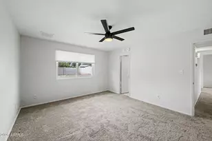 2222 E Marconi Ave, Phoenix, AZ 85022 - Photo 20