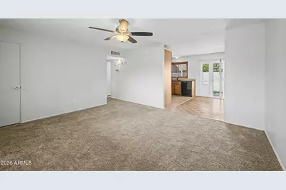 2222 E Marconi Avenue, Phoenix, AZ 85022 - Photo 10