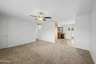 2222 E Marconi Ave, Phoenix, AZ 85022 - Photo 10