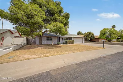 2222 E Marconi Avenue, Phoenix, AZ 85022 - Photo 6