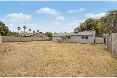 2222 E Marconi Avenue, Phoenix, AZ 85022 - Photo 30