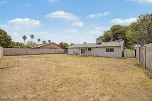 2222 E Marconi Ave, Phoenix, AZ 85022 - Photo 30