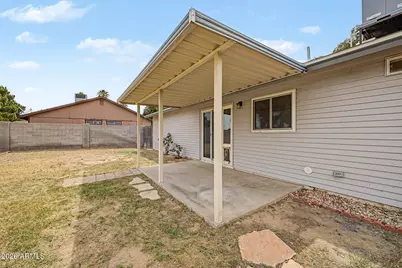 2222 E Marconi Avenue, Phoenix, AZ 85022 - Photo 28