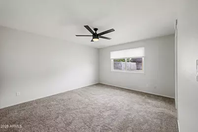 2222 E Marconi Avenue, Phoenix, AZ 85022 - Photo 18