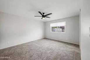 2222 E Marconi Ave, Phoenix, AZ 85022 - Photo 18