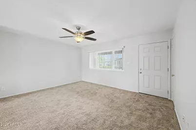 2222 E Marconi Avenue, Phoenix, AZ 85022 - Photo 8