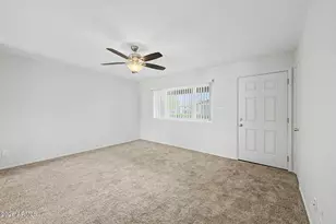 2222 E Marconi Ave, Phoenix, AZ 85022 - Photo 8