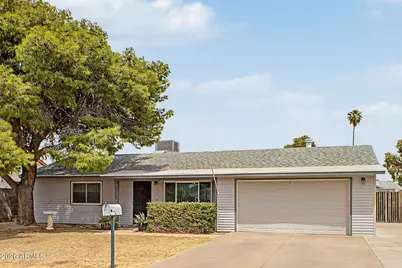 2222 E Marconi Avenue, Phoenix, AZ 85022 - Photo 4