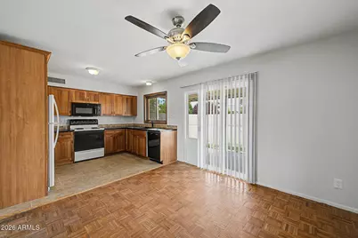 2222 E Marconi Avenue, Phoenix, AZ 85022 - Photo 14
