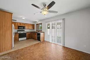 2222 E Marconi Ave, Phoenix, AZ 85022 - Photo 14