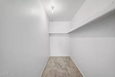 2222 E Marconi Avenue, Phoenix, AZ 85022 - Photo 22