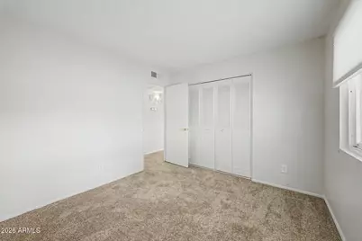 2222 E Marconi Avenue, Phoenix, AZ 85022 - Photo 24