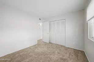 2222 E Marconi Ave, Phoenix, AZ 85022 - Photo 24