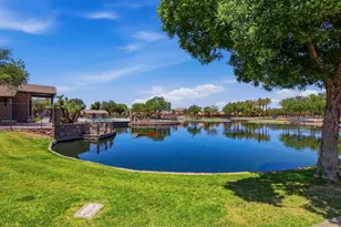 21069 N Jocelyn Ln, Maricopa, AZ 85138 - Photo 34