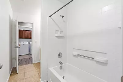 21069 N Jocelyn Lane, Maricopa, AZ 85138 - Photo 20