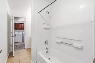 21069 N Jocelyn Ln, Maricopa, AZ 85138 - Photo 20