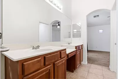 21069 N Jocelyn Lane, Maricopa, AZ 85138 - Photo 26