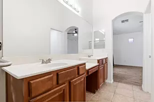 21069 N Jocelyn Ln, Maricopa, AZ 85138 - Photo 26