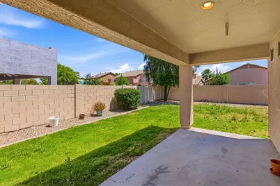 21069 N Jocelyn Lane, Maricopa, AZ 85138 - Photo 28