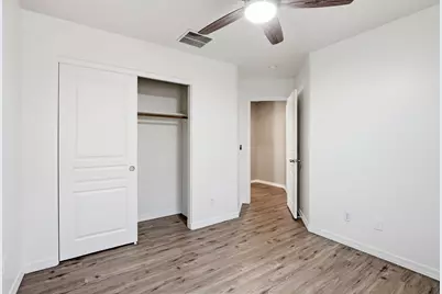21069 N Jocelyn Lane, Maricopa, AZ 85138 - Photo 22