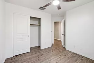 21069 N Jocelyn Ln, Maricopa, AZ 85138 - Photo 22